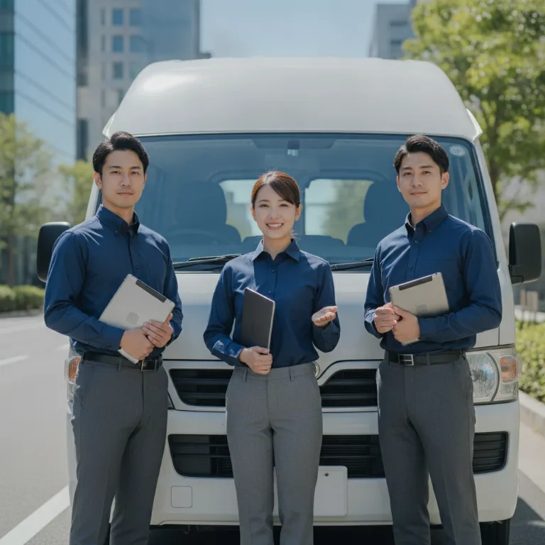 税務弁護士 のチーム: Noda